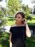 Ioana F...