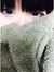 Jang Min