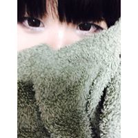 Jang Min