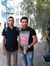 Zied Sb...
