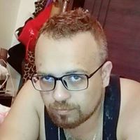 Ce Elboshy
