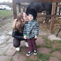 Йоанна Низамска-Шишкова