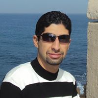 محمد العاني