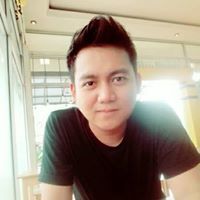 Langgeng Putra