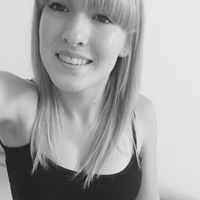 Heidrun Semler
