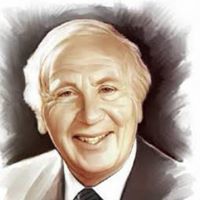 أروع الأبيات