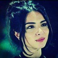 اسيل النجداوي