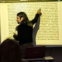 Ηρακλής Καραμπάτος