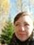 Kathrine Bruflot