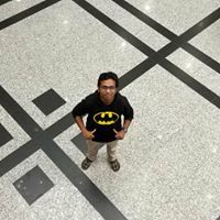 নাজমুল অনিক