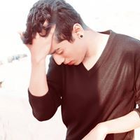 Ayudh Sharma