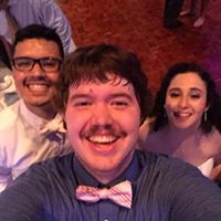 Christopher Steinheiser