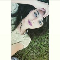 Yasmine Az