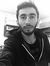Nuh Mehmet