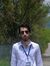 Sarwan ...