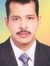 Abdelaz...