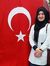 Emine A...