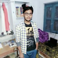 G Gupta