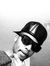 Bongani...