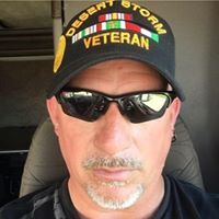 Jeffrey Scott Turner