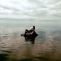 Austė Raicevičiūtė