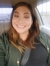 Michelle Rubio-Garcia