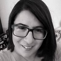 Eleftheria Ladea
