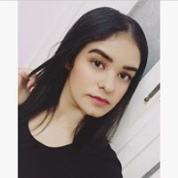 Hadeer Mahmoud