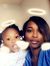 Amber S...