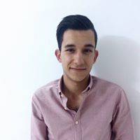 Wajih Boukhdhir