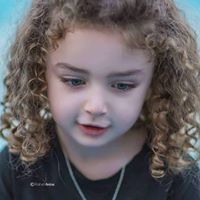Wehbe Mohamed