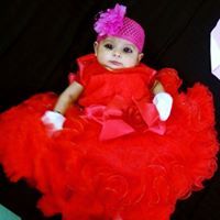 Aman Kaushal