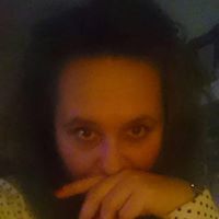 Nerina Sarkotić