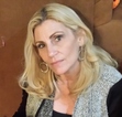 Lisa P