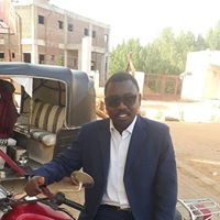 محمد ابوقرجه