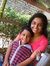 Uma Arun