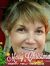 Lynda D...