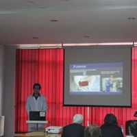 ნიკა მოდებაძე