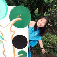 A-Ngun Puttakunraksa