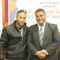 Kanan Hamdan