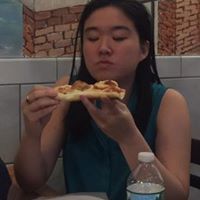 Emily Tseng