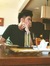 Raihan ...