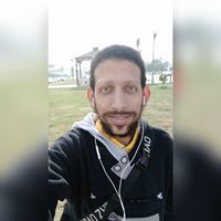 عبدالله نشأت