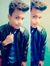 Raj Kumar
