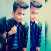 Raj Kumar