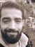 Adham O...