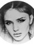 Sabriel