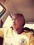 Mothobi...