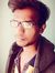 Yadgiri...