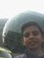 Abdelrh...